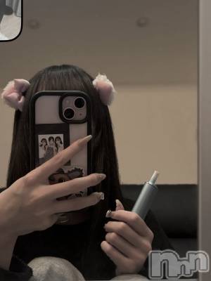 ��Ʋ����Х��顦�����CLUB FOUR GARDEN(����֡��ե��������ǥ�) ��ˤ�11��16���̥�֥����ֽжС�