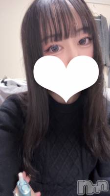 ��Ʋ����Х��顦�����CLUB FOUR GARDEN(����֡��ե��������ǥ�) ��ˤ�11��17���̥�֥����ֽжС�