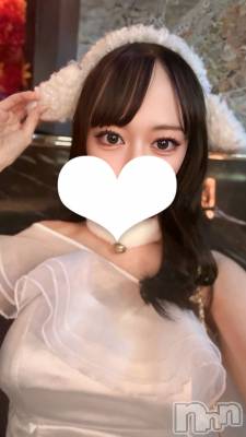 ��Ʋ����Х��顦�����CLUB FOUR GARDEN(����֡��ե��������ǥ�) ��ˤ�11��22���̥�֥�����🐑��