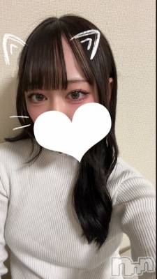 ƲХ顦CLUB FOUR GARDEN(֡եǥ) ˤ122ֽ̥֥жС