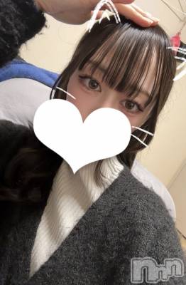 ƲХ顦CLUB FOUR GARDEN(֡եǥ) ˤ126ֽ̥֥жС