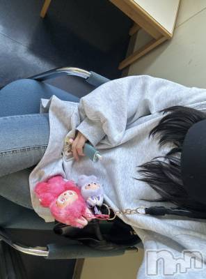 ��Ʋ����Х��顦�����CLUB FOUR GARDEN(����֡��ե��������ǥ�) ��ˤ�12��7���̥�֥����ֽжС�