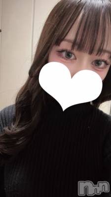 ��Ʋ����Х��顦�����CLUB FOUR GARDEN(����֡��ե��������ǥ�) ��ˤ�12��8���̥�֥����ֽжС�