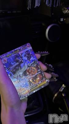 ��Ʋ����Х��顦�����CLUB FOUR GARDEN(����֡��ե��������ǥ�) ��ˤ�12��9���̥�֥����ֽжС�