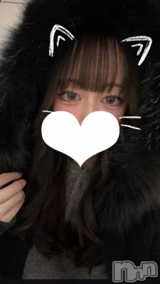 ��Ʋ����Х��顦�����CLUB FOUR GARDEN(����֡��ե��������ǥ�) ��ˤ�12��16���̥�֥�����🤍��