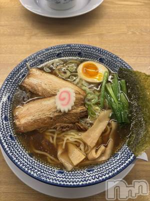 ��Ʋ����Х��顦�����CLUB FOUR GARDEN(����֡��ե��������ǥ�) ��ˤ�12��18���̥�֥����ֽжС�