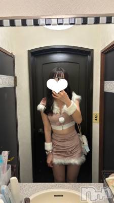 ��Ʋ����Х��顦�����CLUB FOUR GARDEN(����֡��ե��������ǥ�) ��ˤ�12��20���̥�֥�����🐰��