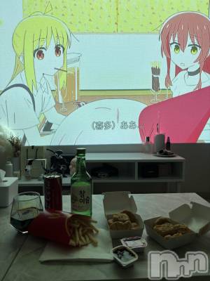 ��Ʋ����Х��顦�����CLUB FOUR GARDEN(����֡��ե��������ǥ�) ��ˤ�12��28���̥�֥����ֽжС�