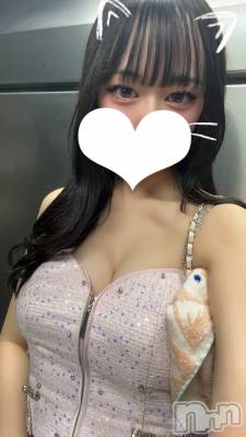 ��Ʋ����Х��顦�����CLUB FOUR GARDEN(����֡��ե��������ǥ�) ��ˤ�1��3���̥�֥����ֽжС�