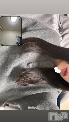 ��Ʋ����Х��顦�����CLUB FOUR GARDEN(����֡��ե��������ǥ�) ��ˤ�1��10���̥�֥����ֽС�