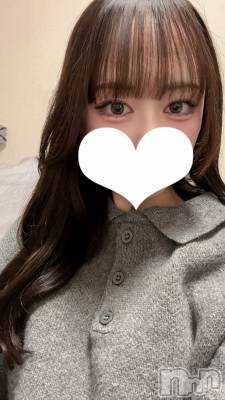 ��Ʋ����Х��顦�����CLUB FOUR GARDEN(����֡��ե��������ǥ�) ��ˤ�1��13���̥�֥����ֽжС�