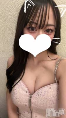 ��Ʋ����Х��顦�����CLUB FOUR GARDEN(����֡��ե��������ǥ�) ��ˤ�1��18���̥�֥����֤���ġ�