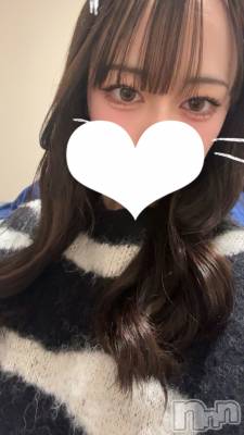 ��Ʋ����Х��顦�����CLUB FOUR GARDEN(����֡��ե��������ǥ�) ��ˤ�1��18���̥�֥����ֽС�