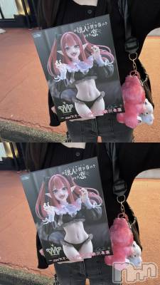 ��Ʋ����Х��顦�����CLUB FOUR GARDEN(����֡��ե��������ǥ�) ��ˤ�1��24���̥�֥����ֽжС�