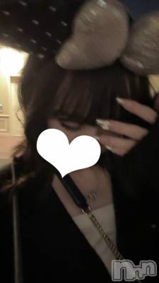 ���(�ҥߥ�) ��Ĺ157cm����Ʋ����Х��顦����� CLUB FOUR GARDEN(����֡��ե��������ǥ�)���ҡ�