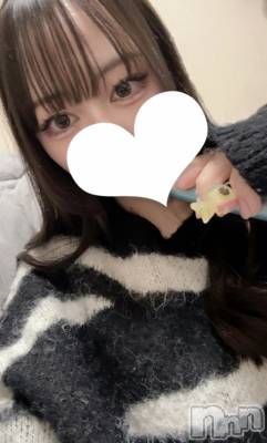 ��Ʋ����Х��顦�����CLUB FOUR GARDEN(����֡��ե��������ǥ�) ��ˤ�1��26���̥�֥�����🤍��