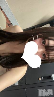 ��Ʋ����Х��顦�����CLUB FOUR GARDEN(����֡��ե��������ǥ�) ��ˤ�2��1���̥�֥����ֽС�