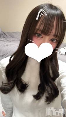 ��Ʋ����Х��顦�����CLUB FOUR GARDEN(����֡��ե��������ǥ�) ��ˤ�2��3���̥�֥����֤���ġ�