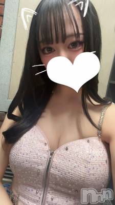 ��Ʋ����Х��顦�����CLUB FOUR GARDEN(����֡��ե��������ǥ�) ��ˤ�2��7���̥�֥����֤���ġ�