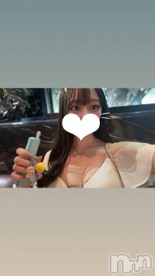 ��Ʋ����Х��顦�����CLUB FOUR GARDEN(����֡��ե��������ǥ�) ��ˤ�2��14���̥�֥����֤���ġ�