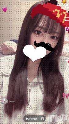 ��Ʋ����Х��顦�����CLUB FOUR GARDEN(����֡��ե��������ǥ�) ��ˤ�2��16���̥�֥����ֽжС�