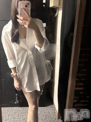 ��Ʋ����Х��顦�����CLUB FOUR GARDEN(����֡��ե��������ǥ�) ��ˤ�2��22���̥�֥����ֽжС�