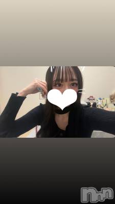 ��Ʋ����Х��顦�����CLUB FOUR GARDEN(����֡��ե��������ǥ�) ��ˤ�2��24���̥�֥�����2��24�� 21��43ʬ�Υ֥�����