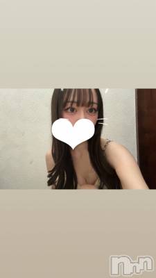 ��Ʋ����Х��顦�����CLUB FOUR GARDEN(����֡��ե��������ǥ�) ��ˤ�2��28���̥�֥����ֽС�