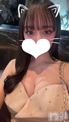 ��Ʋ����Х��顦�����CLUB FOUR GARDEN(����֡��ե��������ǥ�) ��ˤ�3��8���̥�֥�����🤍��