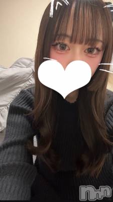 ��Ʋ����Х��顦�����CLUB FOUR GARDEN(����֡��ե��������ǥ�) ��ˤ�3��9���̥�֥����ֽС�