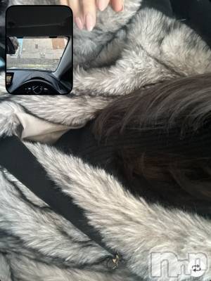 ��Ʋ����Х��顦�����CLUB FOUR GARDEN(����֡��ե��������ǥ�) ��ˤ�3��15���̥�֥����ֽж�❣️��