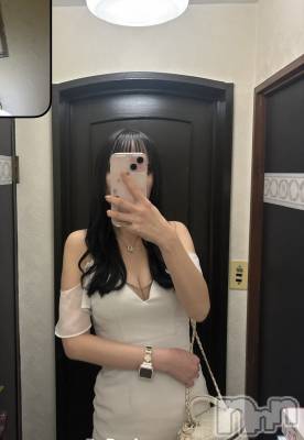 ��Ʋ����Х��顦�����CLUB FOUR GARDEN(����֡��ե��������ǥ�) ��ˤ�3��17���̥�֥����ֽжС�