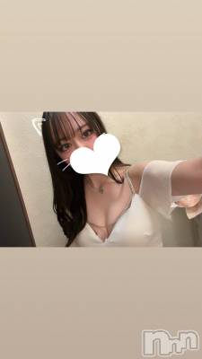 ��Ʋ����Х��顦�����CLUB FOUR GARDEN(����֡��ե��������ǥ�) ��ˤ�3��22���̥�֥����ֽжС�