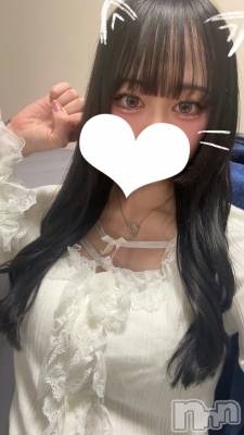 ��Ʋ����Х��顦�����CLUB FOUR GARDEN(����֡��ե��������ǥ�) ��ˤ�3��24���̥�֥����ֽжС�