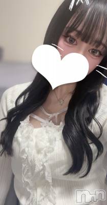 ��Ʋ����Х��顦�����CLUB FOUR GARDEN(����֡��ե��������ǥ�) ��ˤ�3��29���̥�֥�����🤍��