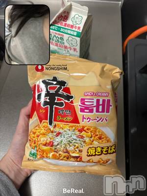 ��Ʋ����Х��顦�����CLUB FOUR GARDEN(����֡��ե��������ǥ�) ��ˤ�3��31���̥�֥����ֽжС�