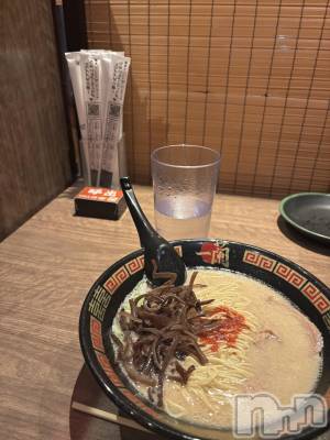 ��Ʋ����Х��顦�����CLUB FOUR GARDEN(����֡��ե��������ǥ�) ��ˤ�4��6���̥�֥����ֽжС�