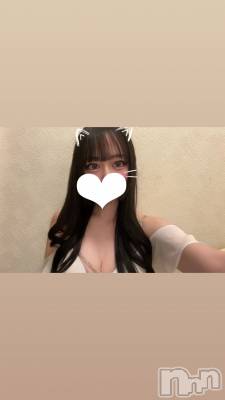 ��Ʋ����Х��顦�����CLUB FOUR GARDEN(����֡��ե��������ǥ�) ��ˤ�4��18���̥�֥�����🤍��
