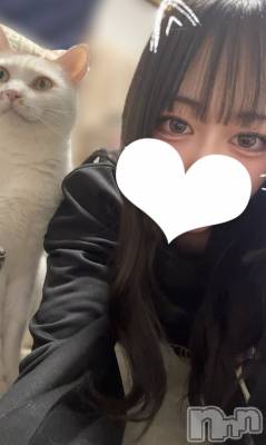 ��Ʋ����Х��顦�����CLUB FOUR GARDEN(����֡��ե��������ǥ�) ��ˤ�4��21���̥�֥�����🐱��