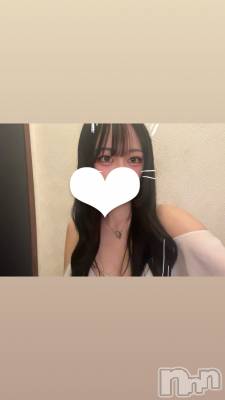 ��Ʋ����Х��顦�����CLUB FOUR GARDEN(����֡��ե��������ǥ�) ��ˤ�4��24���̥�֥�����🤍��
