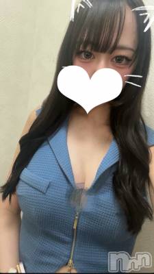 ��Ʋ����Х��顦�����CLUB FOUR GARDEN(����֡��ե��������ǥ�) ��ˤ�4��26���̥�֥����ֽС�