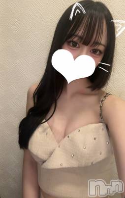 ��Ʋ����Х��顦�����CLUB FOUR GARDEN(����֡��ե��������ǥ�) ��ˤ�5��9���̥�֥����ֽС�