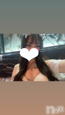 ��Ʋ����Х��顦�����CLUB FOUR GARDEN(����֡��ե��������ǥ�) ��ˤ�5��19���̥�֥����ֽС�
