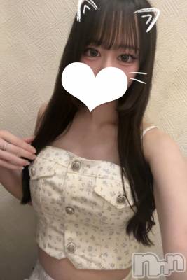 ��Ʋ����Х��顦�����CLUB FOUR GARDEN(����֡��ե��������ǥ�) ��ˤ�7��1���̥�֥�����🌼🌸��