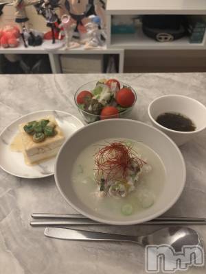 ��Ʋ����Х��顦�����CLUB FOUR GARDEN(����֡��ե��������ǥ�) ��ˤ�8��19���̥�֥�����🍴��