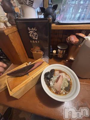 ��Ʋ����Х��顦�����CLUB FOUR GARDEN(����֡��ե��������ǥ�) ��ˤ�8��30���̥�֥����ֽС�
