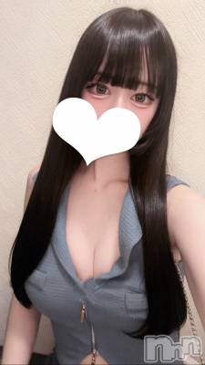 ��Ʋ����Х��顦�����CLUB FOUR GARDEN(����֡��ե��������ǥ�) ��ˤ�9��14���̥�֥�����🤍��