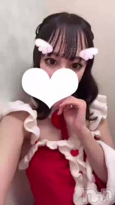 🎅🏻🎄.*