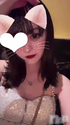 夭