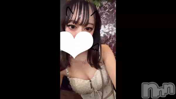 &#x1F970;&#x1F970;